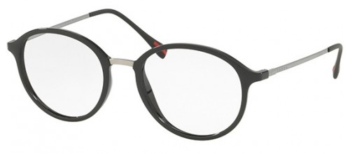 PRADA LINEA ROSSA SPECTRUM VPS 01IV